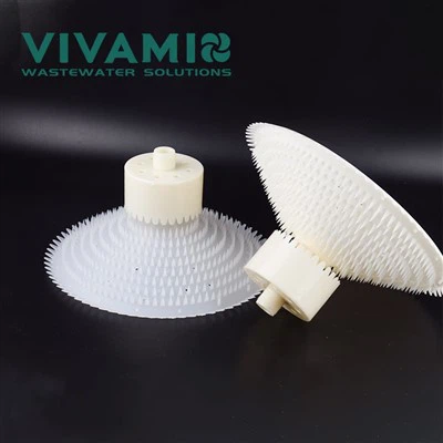 Diffuser Gelembung Kasar