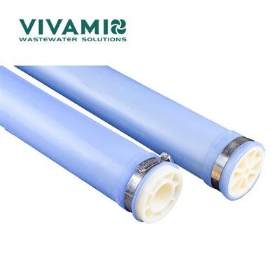 Diffuser Tabung Gelembung Halus